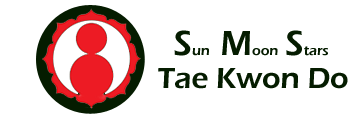 SMS Tae Kwon Do